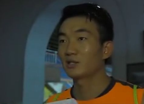 99精品视频免费在线观看